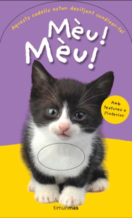 Meu Meu