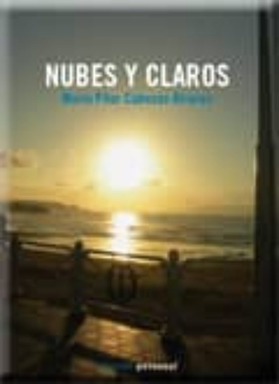 Nubes Y Claros