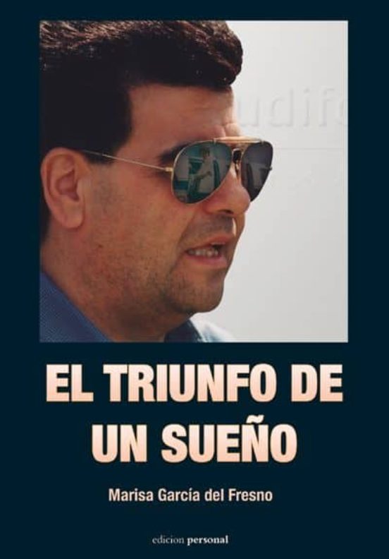 El Triunfo De Un Sueño