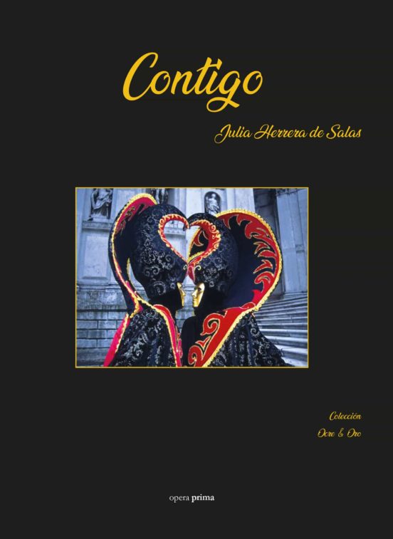 Contigo