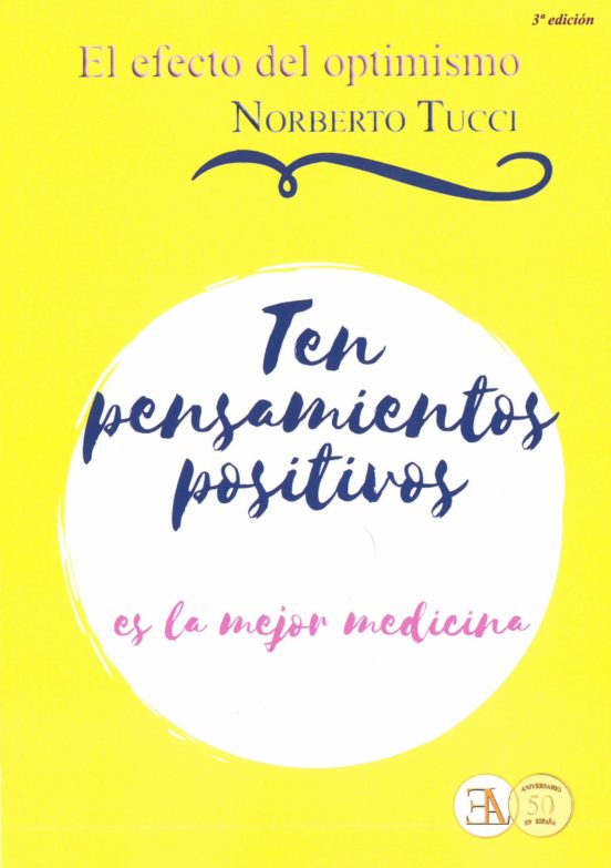 El Efecto Del Optimismo