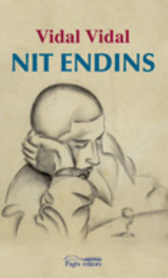 Nit Endins