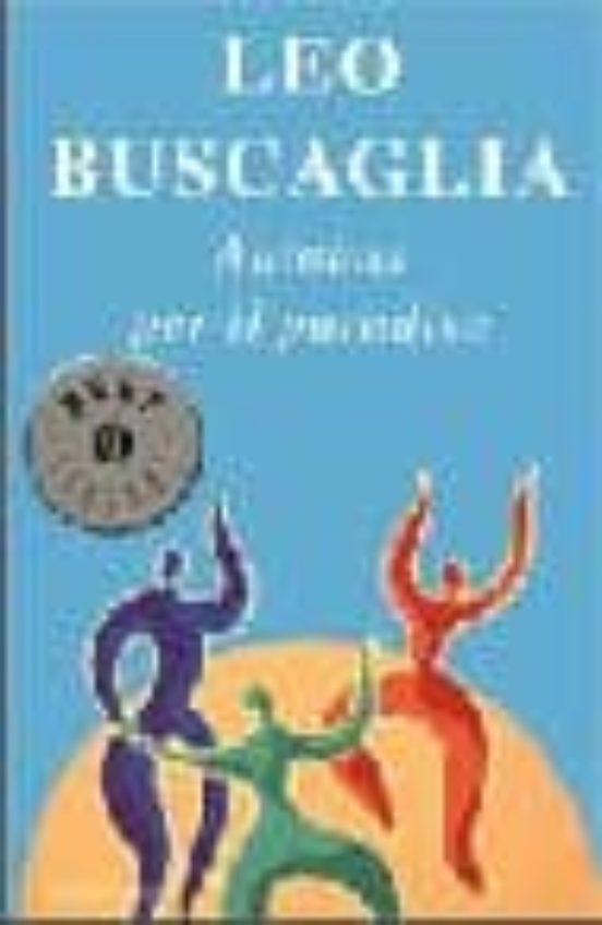 Autobus Per Il Paradiso