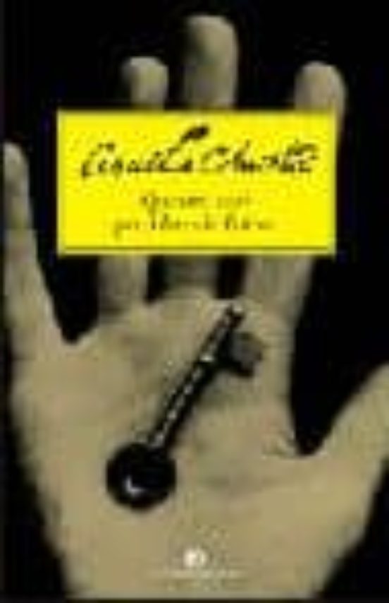 Quattro Casi Per Hercule Poirot