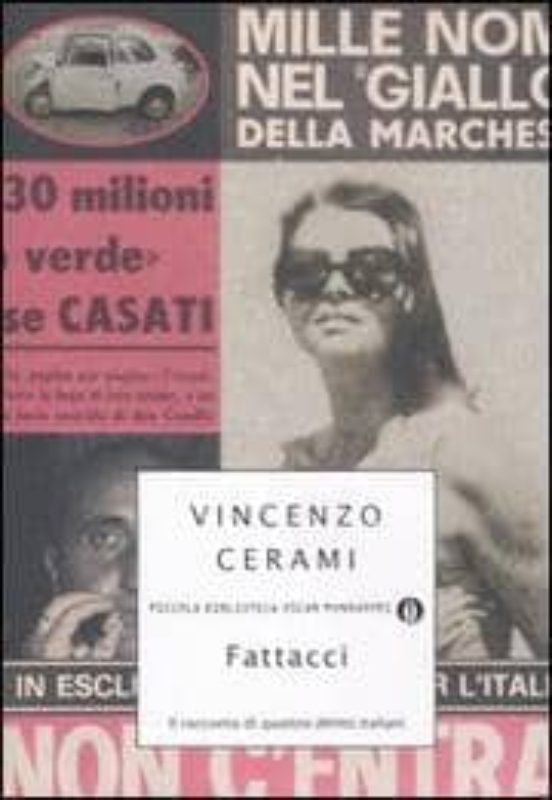 Fattacci