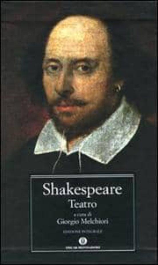 Teatro
