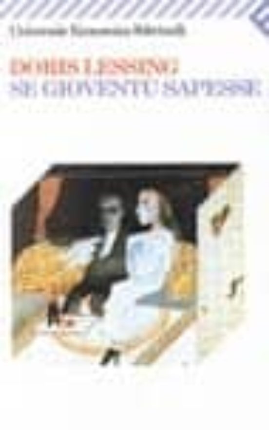 Se Gioventu Sapesse