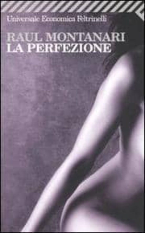 La Perfezione