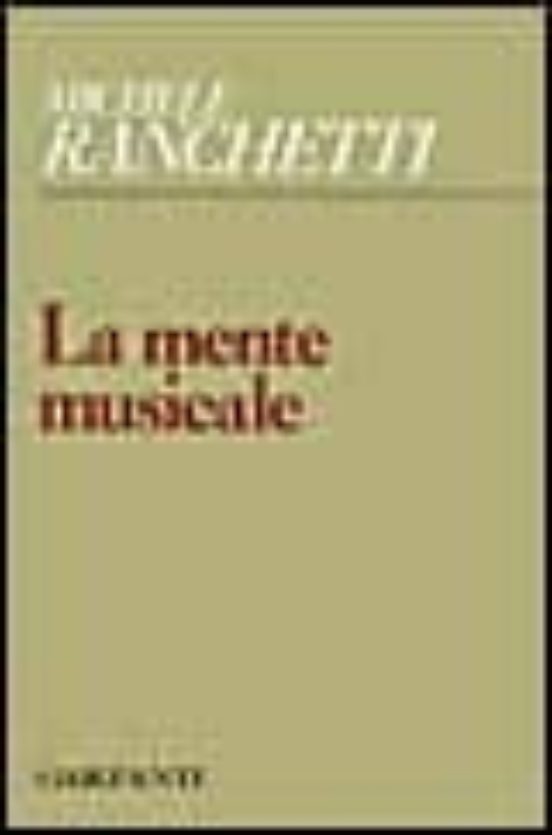 La Mente Musicale