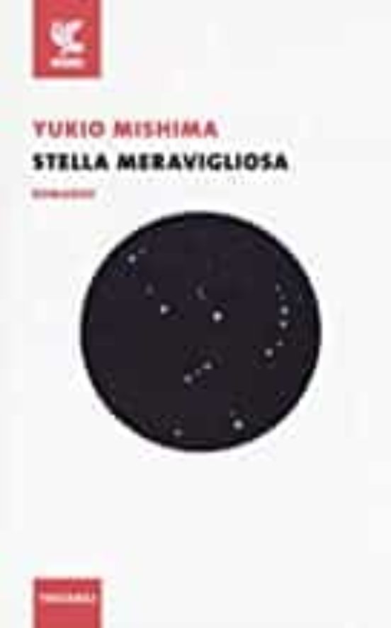 Stella Meravigliosa