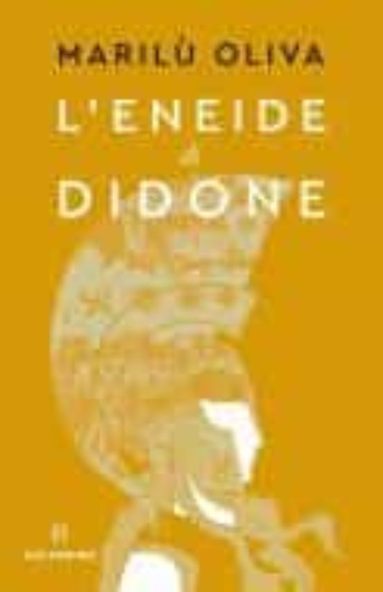 L Eneide Di Didone