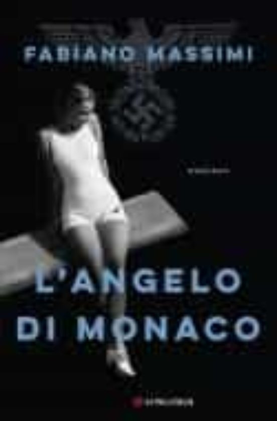 L Angelo Di Monaco