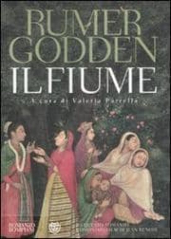 Il Fiume