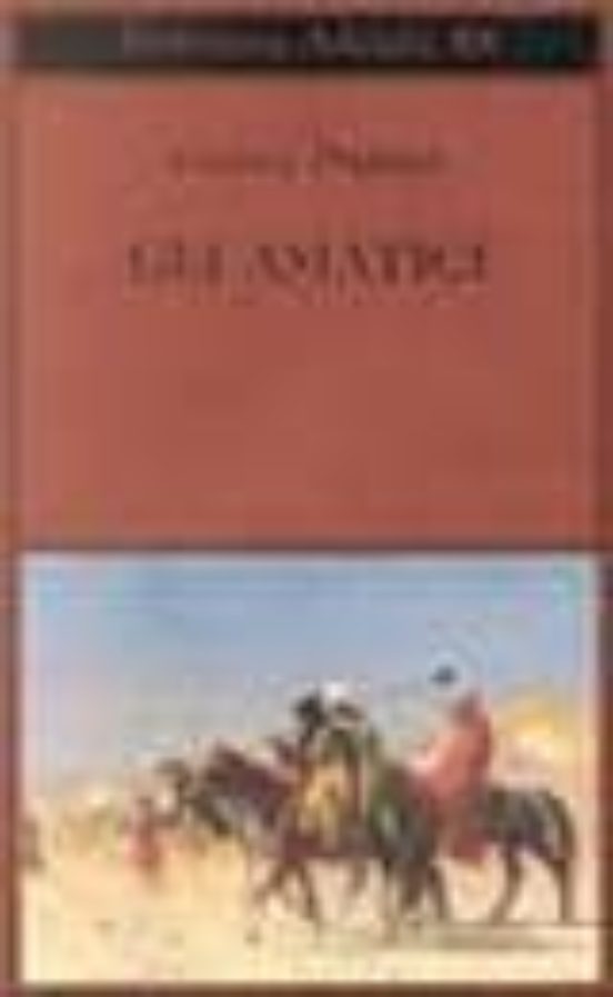 Gli Asiatici