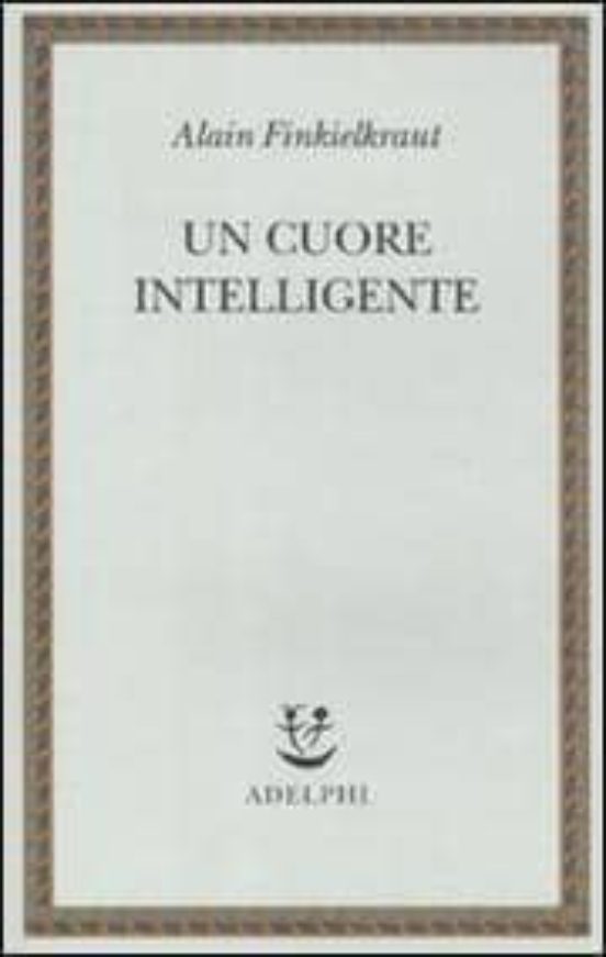 Un Cuore Intelligente