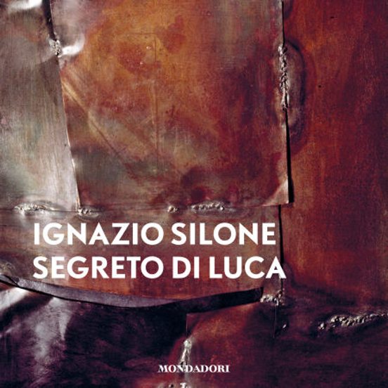 Il Segreto Di Luca