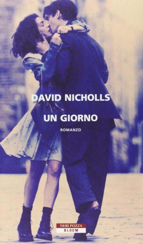 Un Giorno