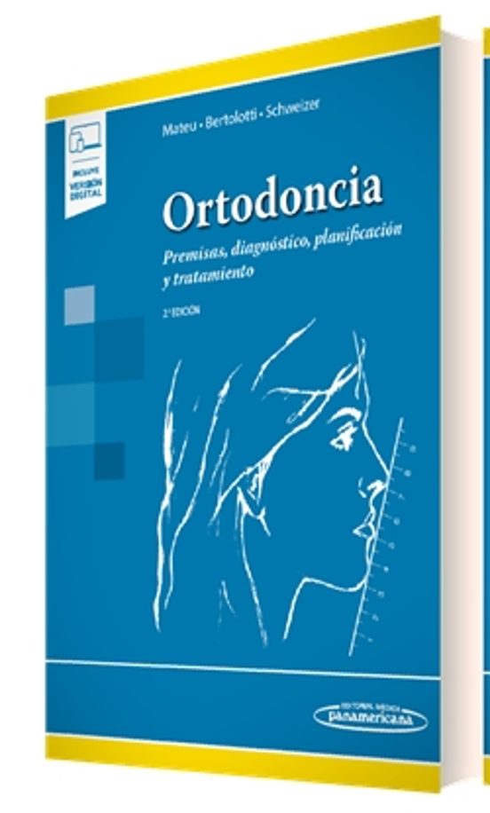 Ortodoncia