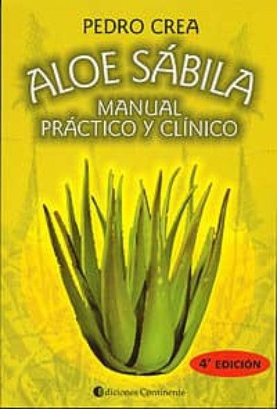 Aloe-sabila