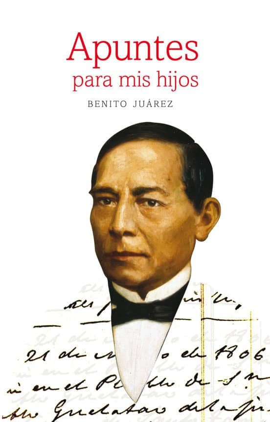 Apuntes para Mis Hijos