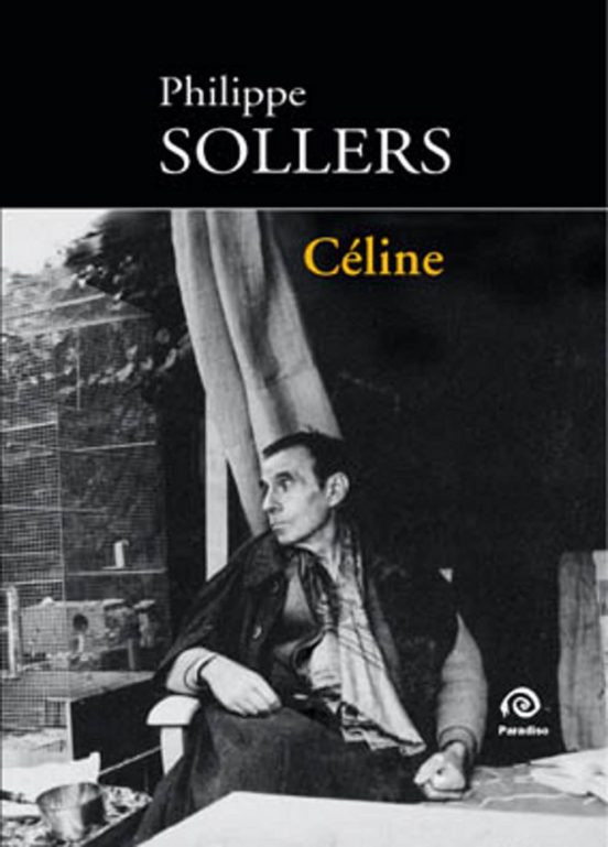 Celine