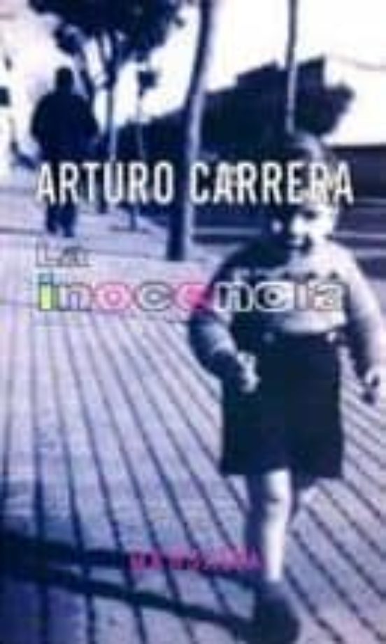 La Inocencia