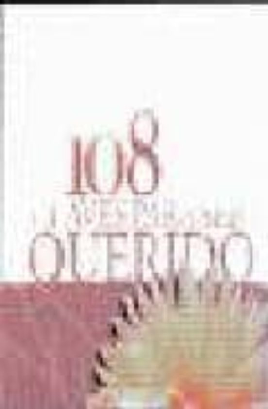 108 Claves Para Ser Querido