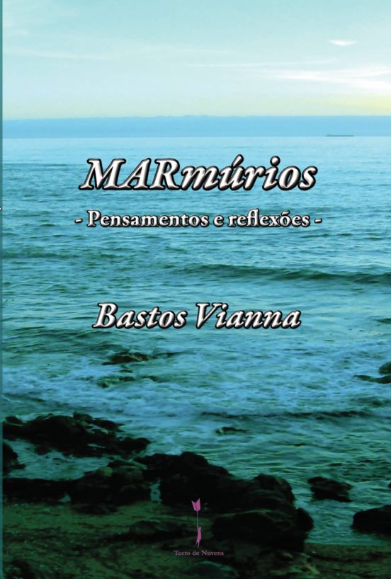 Marmurios