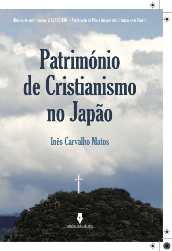 Patrimonio Do Cristianismo No Japao