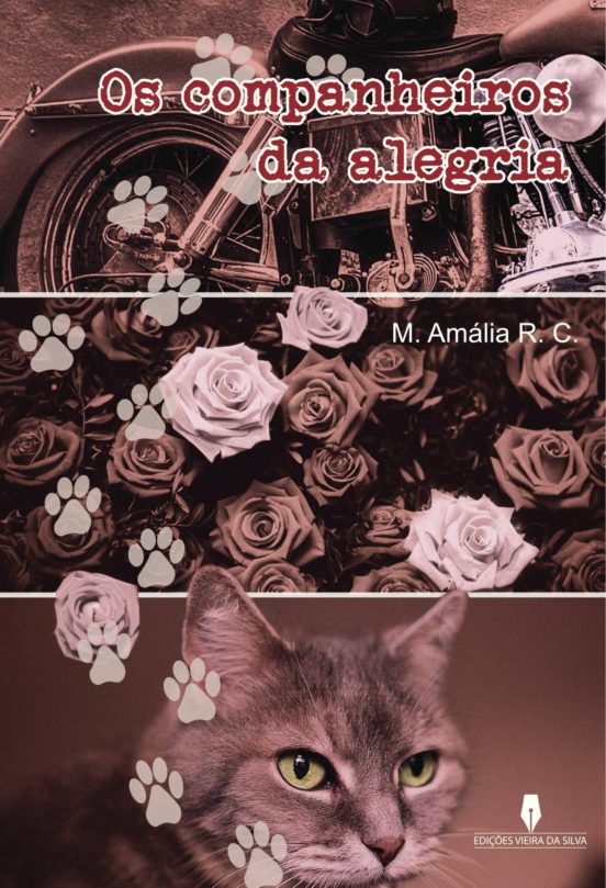 Os Companheiros Da Alegria + Teatrices