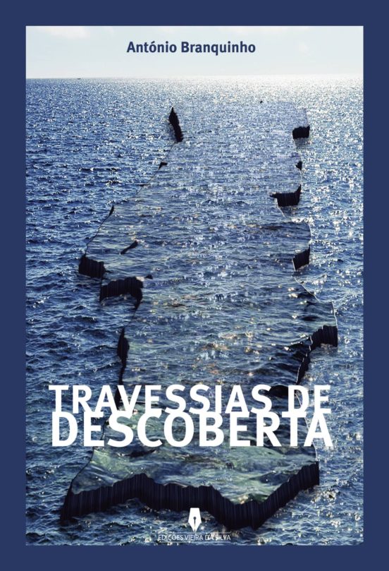 Travessias De Descoberta