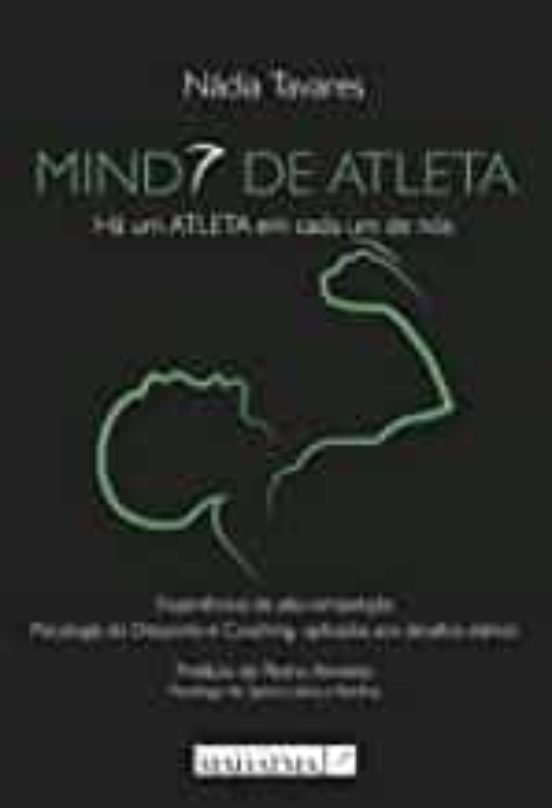 Mind7 de Atleta