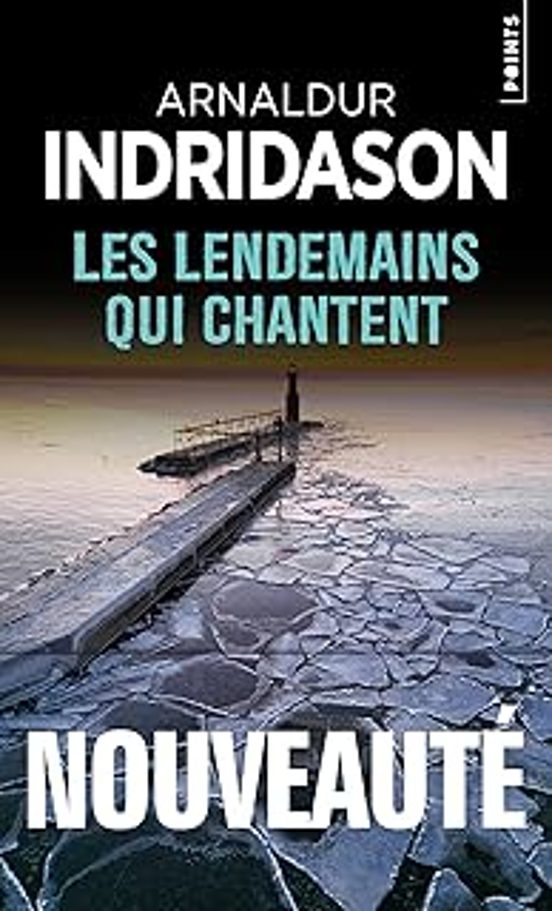 Les Lendemains Qui Chantent