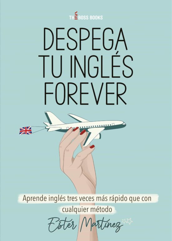 Despega Tu Ingles Forever