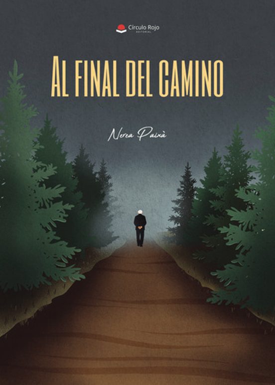 Al Final del Camino