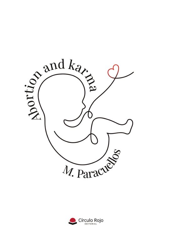 Abortion And Karma