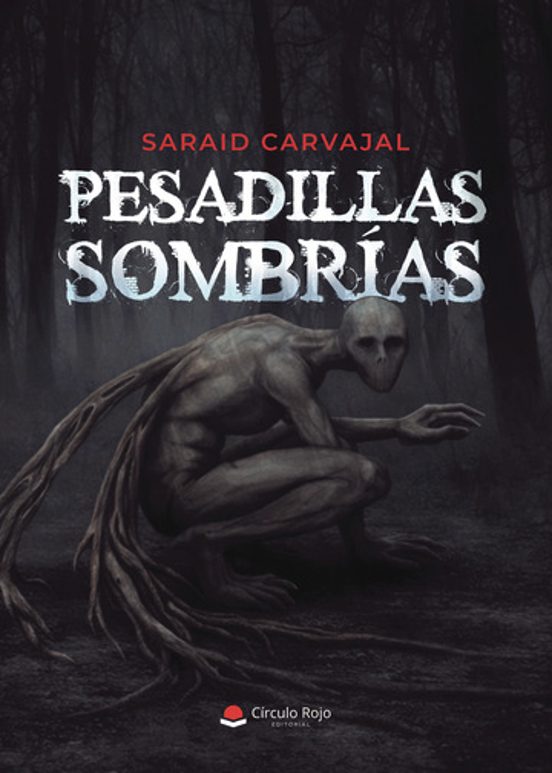 Pesadillas Sombrías