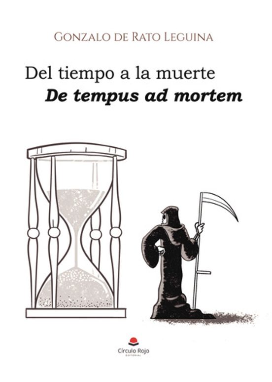 Del Tiempo a la Muerte