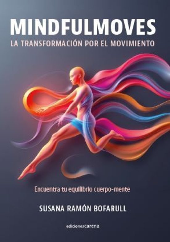 Mindfulmoves