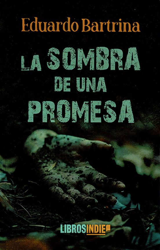 La Sombra De Una Promesa