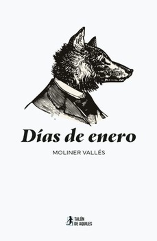 Días de enero