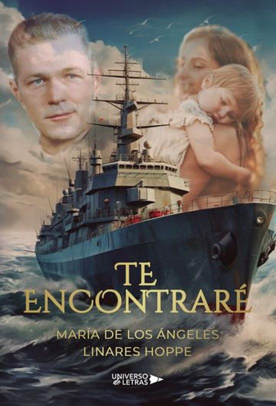 Te encontraré