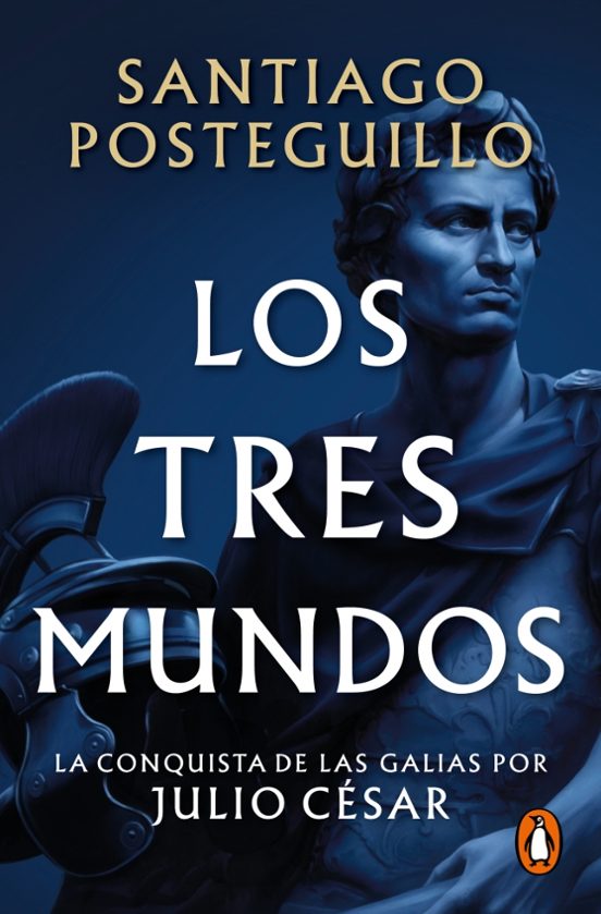 Los tres mundos