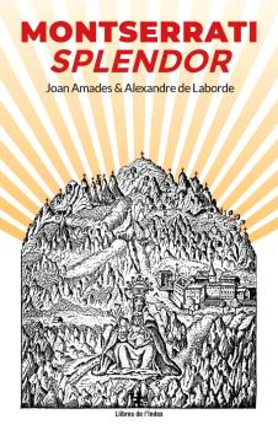 Montserrati Splendor