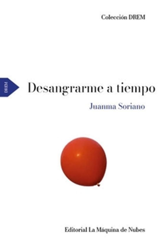 Desangrarme A Tiempo