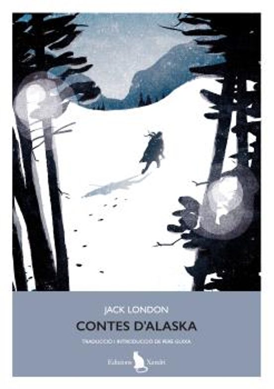 Contes D Alaska