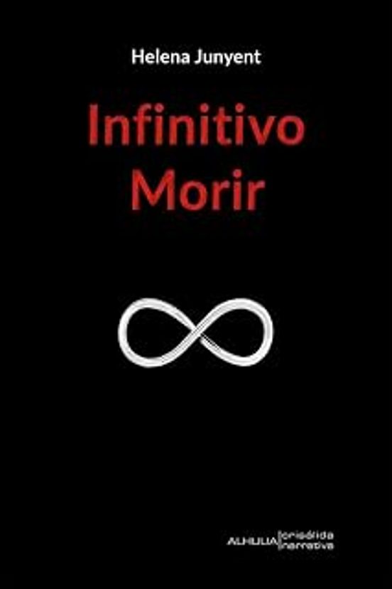 Infinitivo morir