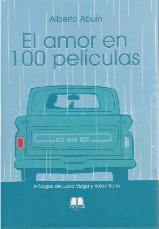 El Amor en 100 Películas