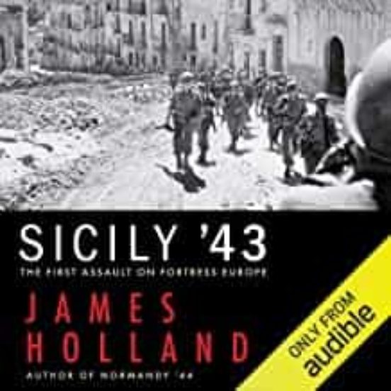 Sicily 43