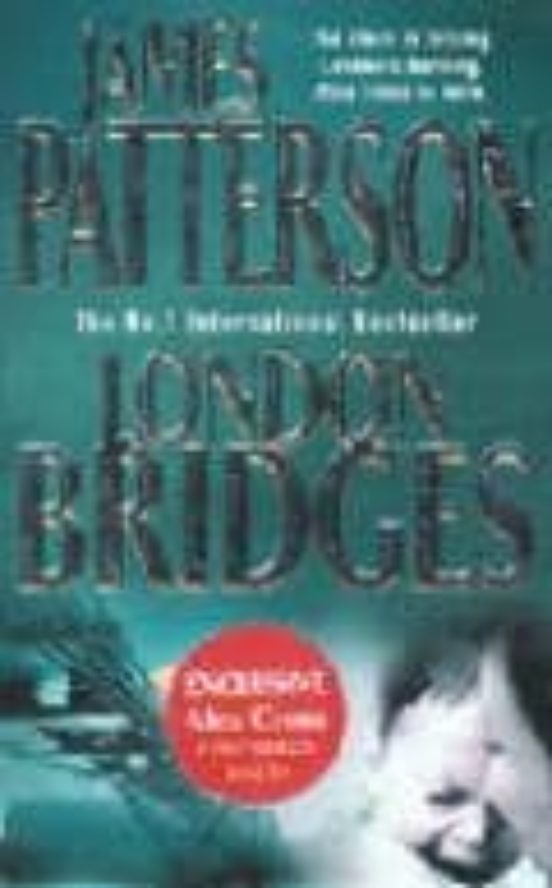 London Bridges